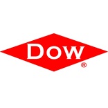 1/dow