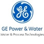 1/ge