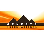 1/genesys