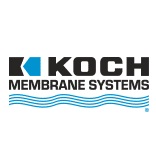 1/koch