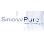 1/snowpure