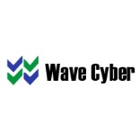 1/wavecyber