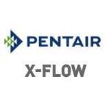 1/xflow