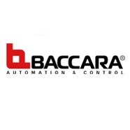 Baccara-Geva1