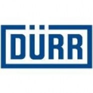 Durr