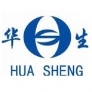 Huasheng