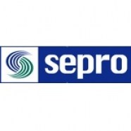 Sepro