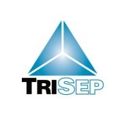 Trisep