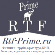 logo-pdf2