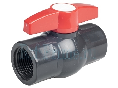 2/h_ball_valve_01