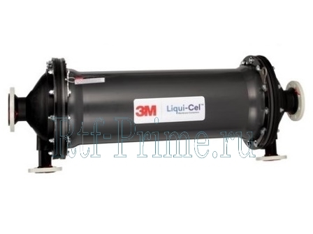 3M/Liqui-Cel_EXF-14x40