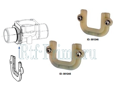 AKMUELLER/Flange001245