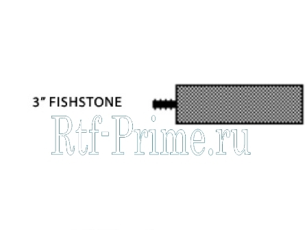 AirPump/Fishstone