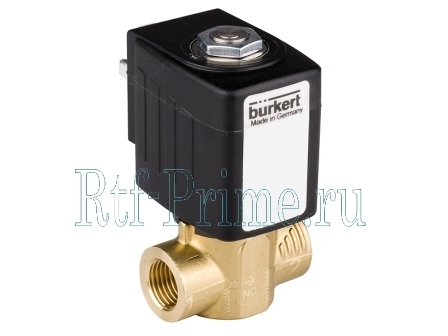 Burkert/BURKERT_6240_177802