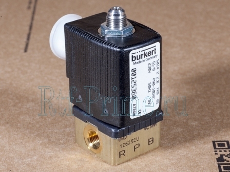 Burkert/Burkert_6014_125360