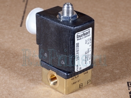 Burkert/Burkert_6014_184181