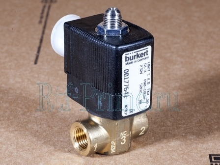 Burkert/Burkert_6027_177641