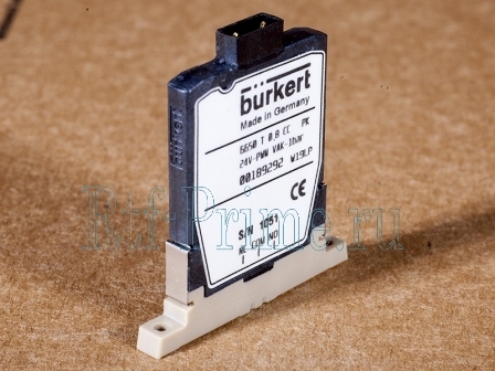 Burkert/Burkert_6650_189292