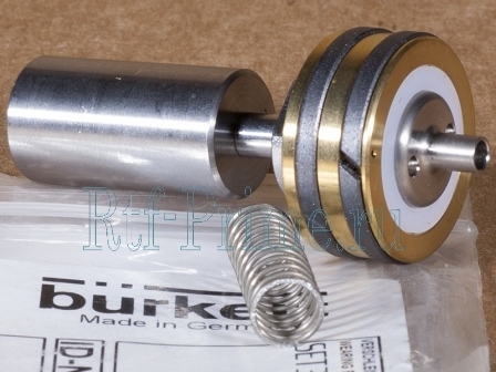 Burkert/Burkert_SET3_014842