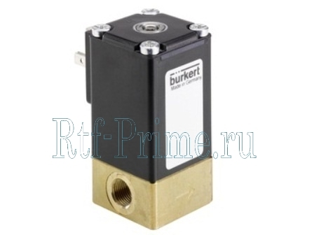 Burkert/br2863