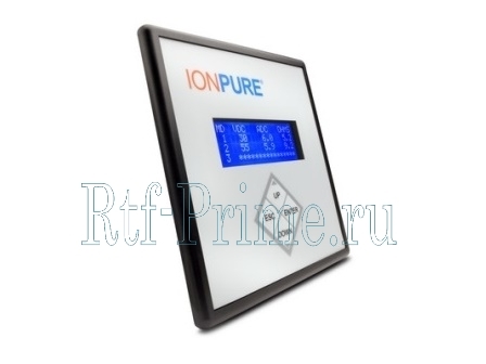 Ionpure/ionpure-display1