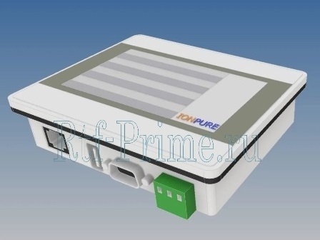 Ionpure/ionpure-tscreen