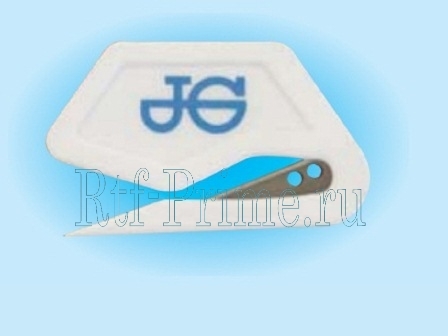 JG1/JGBandCutter