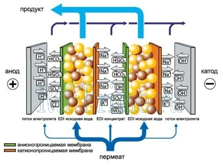 Service/membranetech5